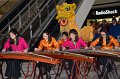 2.01.2014 - 1630 Hai Hua Community Center Chinese New Year Carnival at Fair Oaks Mall (5)